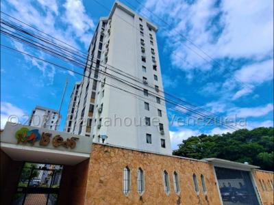 Apartamento en Venta Zona Este  Barquisimeto jrh 22-28456  , 130 mt2, 3 habitaciones
