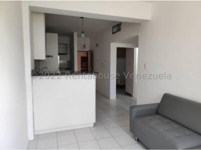 Apartamento en Venta Zona Este  Barquisimeto jrh 22-26607  , 53 mt2, 2 habitaciones