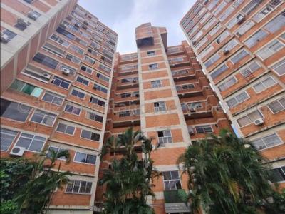 Apartamento en Venta Zona Este  Barquisimeto jrh nueva segovia , 79 mt2, 3 habitaciones