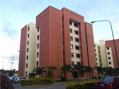 Apartamento en Venta Zona Este  Barquisimeto jrh 22-14162  , 85 mt2, 3 habitaciones