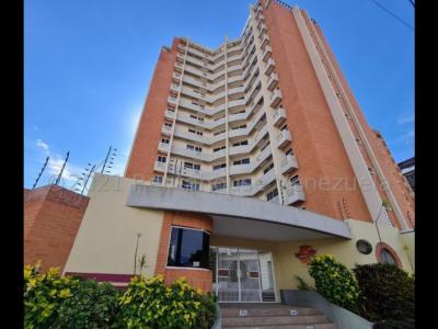 Apartamento en Venta Zona Este  Barquisimeto jrh 22-6785  , 153 mt2, 3 habitaciones