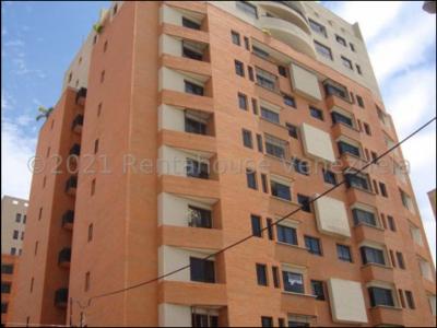 Apartamento en Venta Zona Este  Barquisimeto jrh 21-22567  , 136 mt2, 3 habitaciones