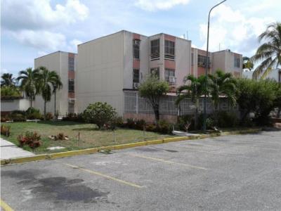 Apartamento en Venta Zona Este  Barquisimeto jrh 21-12298  , 87 mt2, 3 habitaciones