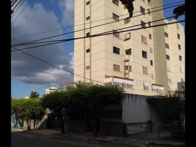 Apartamento en Venta Zona Este  Barquisimeto jrh 21-6989  , 141 mt2, 4 habitaciones