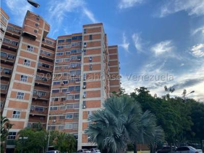 Apartamento en Alquiler Nueva Segovia 22-28829 APP 0412-1548350, 79 mt2, 3 habitaciones