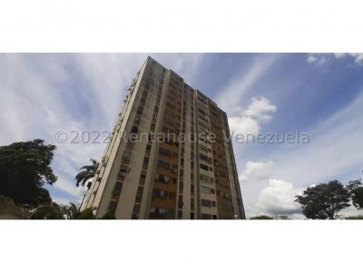 Apartamento en Alquiler Este Barquisimeto 22-28389 APP 04121548350, 94 mt2, 3 habitaciones
