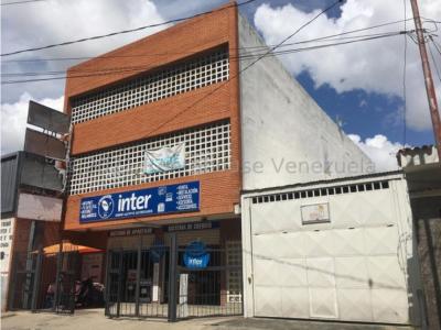*/* Local  en Alquiler  Centro Barquisimeto 22-12534 (0424-5563270), 373 mt2, 1 habitaciones