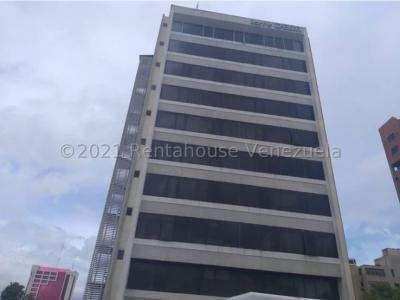 Oficina en Venta Barquisimeto Este, Torre Delta 22-13567 AS-1, 49 mt2