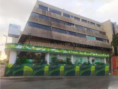 OFicina en Venta Barquisimeto Este,CC El Parral 22-23045 AS-1, 42 mt2