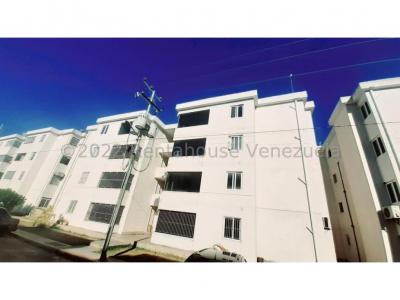 Apartamento en Venta Cabudare Piedad, Vista Verde 22-21292 AS-1, 72 mt2, 2 habitaciones