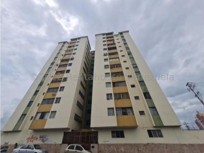 Apartamento en Venta Centro Barquisimeto 22-25612 APP 0412-1548350, 119 mt2, 3 habitaciones