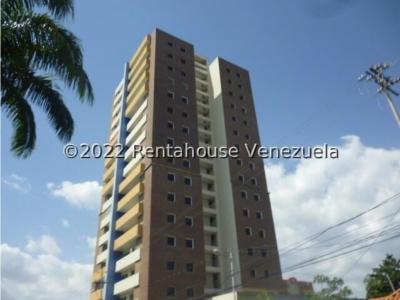 Apartamento en Venta Barquisimeto Centro. 22-28266   AS-1, 91 mt2, 2 habitaciones