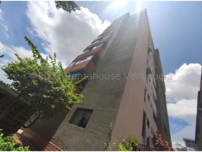 Apartamento en Venta Barquisimeto Este, Av. Lara 22-5192 AS-1, 110 mt2, 4 habitaciones