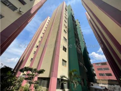 Apartamento en Venta Barquisimeto Oeste. Sarema 22-24529 AS-1, 86 mt2, 3 habitaciones
