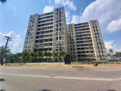 Apartamento en Venta Barquisimeto Este, Los Cardones 22-23662 AS-1, 92 mt2, 3 habitaciones