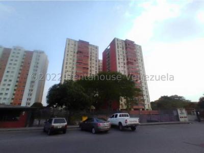 Apartamento en Venta Barquisimeto Este. Arca del Norte 22-23696 AS-1, 94 mt2, 3 habitaciones