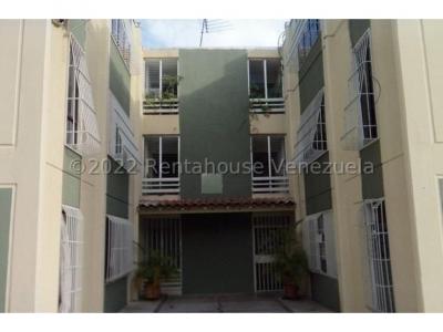 Apartamento en Venta Barquisimeto Este. Rio Lama 22-24453 AS-1, 87 mt2, 3 habitaciones
