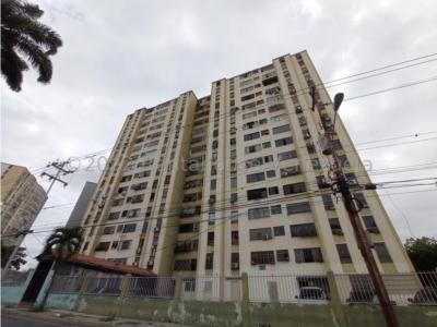Apartamento en Venta Barquisimeto Este. trinitarias 22-22359 AS-1, 82 mt2, 3 habitaciones
