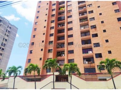 Apartamento en Venta Barquisimeto Este Res. Arco Iris 22-26928 AS-1, 102 mt2, 3 habitaciones