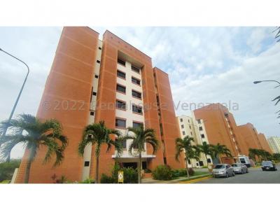 Apartamento en Venta Barquisimeto Este. LAs trinitarias 22-25257 AS-1, 85 mt2, 3 habitaciones