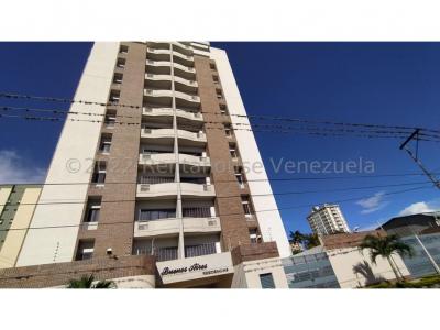 Apartamento en Venta Barquisimeto Centro. Carrera 17 22-19823 AS-1, 77 mt2, 2 habitaciones