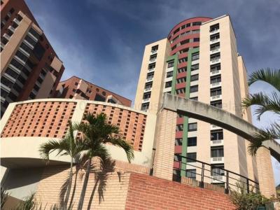 Apartamento en Venta Barquisimeto Este, Av.  venezuela  21-2859   AS-1, 92 mt2, 3 habitaciones