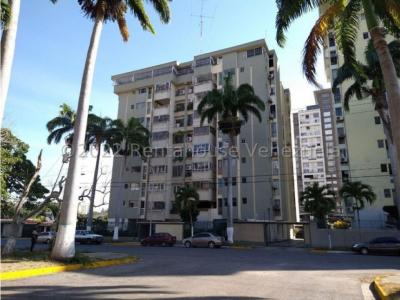 Apartamento en Venta Barquisimeto Este. Urb. Fundalara 22-20208   AS-1, 137 mt2, 3 habitaciones