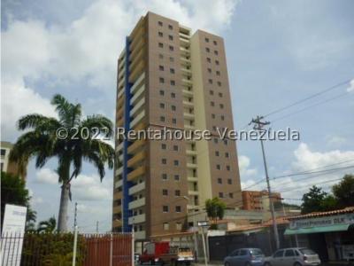 Apartamento en Venta Barquisimeto Centro, Calle 10 22-27046   AS-1, 180 mt2, 2 habitaciones