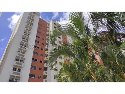 Apartamento en Venta Barquisimeto Este.  Av Libertador 22-21861   AS-1, 86 mt2, 3 habitaciones