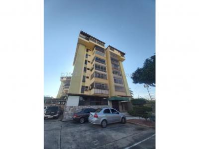 Apartamento en Venta Barquisimeto Este, Av Venezuela 22-1630   AS-1, 125 mt2, 3 habitaciones