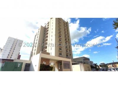 Apartamento en Venta Barquisimeto Este, Av Libertador 22-26093   AS-1, 80 mt2, 2 habitaciones