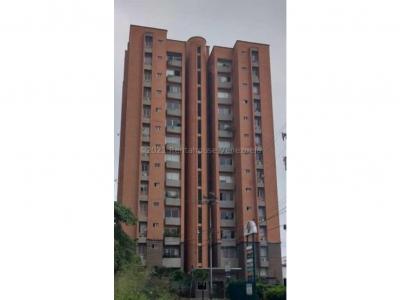 Apartamento en Venta Barquisimeto Este, Urb. EL Parque 22-481   AS-1, 98 mt2, 3 habitaciones
