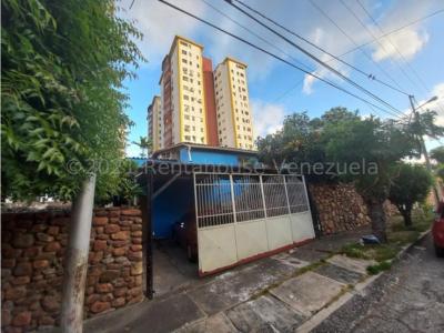 Casa en Venta Barquisimeto Este. Urb. El pedregal 22-13434 AS-1, 480 mt2, 4 habitaciones