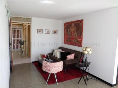 apartamento en Alquiler La Mora Cabudare    jrh, 85 mt2, 3 habitaciones