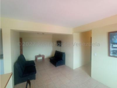 apartamento en Alquiler zona este  Barquisimeto 22-27306   jrh, 87 mt2, 3 habitaciones