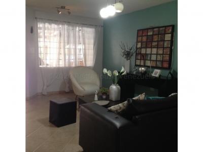 Casa en venta La Rosaleda  Barquisimeto 22-7965 Vc, 160 mt2, 4 habitaciones