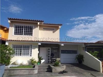 Casa en venta Urb. Del Este  Barquisimeto 22-17595 Vc, 118 mt2, 3 habitaciones