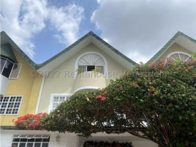 Casa en venta Los Cardones  Barquisimeto 22-23510 Vc, 250 mt2, 3 habitaciones