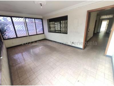 Casa en venta Centro Barquisimeto 22-22166 Vc, 725 mt2, 5 habitaciones