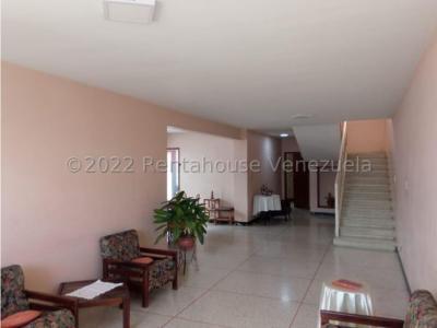 Casa en venta Centro Barquisimeto 22-20762 Vc, 300 mt2, 6 habitaciones