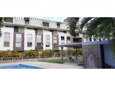 Casa en venta Colinas del Viento  Barquisimeto 22-17597 Vc, 124 mt2, 3 habitaciones