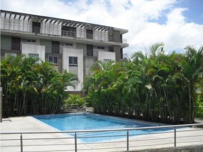 Casa en venta Colinas del Viento  Barquisimeto 22-9505 Vc, 124 mt2, 3 habitaciones
