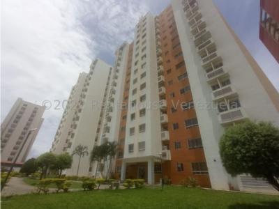 apartamento en Alquiler zona este  Barquisimeto 22-27306   jrh, 87 mt2, 3 habitaciones