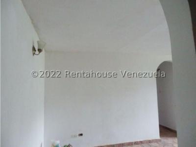 apartamento en Alquiler Zona este  Barquisimeto 22-17254   jrh, 85 mt2, 3 habitaciones