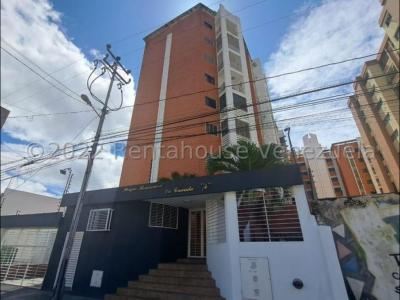 apartamento en Alquiler Zona Este Barquisimeto 22-27606   jrh, 85 mt2, 2 habitaciones