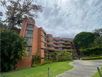 Se vende PH 800 m² -4h+s/6b+s/8p en Altamira , 800 mt2, 4 habitaciones