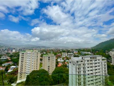 Se vende PH Duplex 794 m² 4h+2s/6b+2s/3p en Altamira, 794 mt2, 6 habitaciones