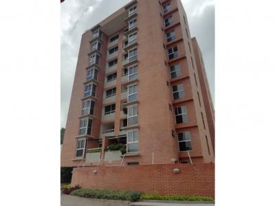 Apartamento (PH) en venta La Trinidad  201mt2/ 3H/ 3B/ 3PE, 201 mt2, 3 habitaciones