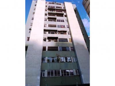 Apartamento En Venta - Palo Verde 90 Mts2 Caracas, 90 mt2, 3 habitaciones