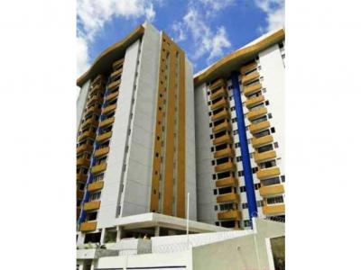 Apartamento En Venta - Lomas Del Ávila 85 Mts2 Caracas, 85 mt2, 3 habitaciones
